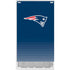 NFL New England Patriots Breakaway Xbox Series S Console Skin